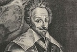 Carlos Manuel I | Real Academia de la Historia
