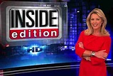 Inside Edition Was My Only News Source for One Week - Thrillist