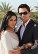 PHOTO: Veena Malik gets married - Rediff.com Movies