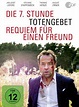 Totengebet - Film 2019 - FILMSTARTS.de