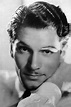 Laurence Olivier - Profile Images — The Movie Database (TMDB)