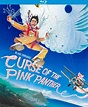 Curse of the Pink Panther - Kino Lorber Theatrical