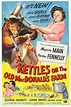 The Kettles on Old MacDonald's Farm Movie Posters From Movie Poster Shop