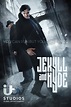 Jekyll & Hyde - Series de Televisión