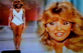 Search Results Kathy Manning Miss Mississippi 1984 | The Best Hair Style