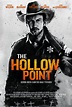 The Hollow Point (2016) - FilmAffinity