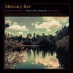 Okolona River Bottom Band (feat. Norah Jones) - Mercury Rev
