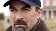 Jesse Stone: Stone Cold (2005) - AZ Movies