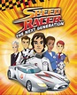 Watch Speed Racer: The Next Generation Online | Season 2 (2011) | TV Guide