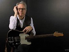 Bill Frisell – laut.de – Band