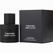 TOM FORD OMBRÉ LEATHER 50ML/100ML – Perfumes M&B