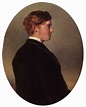 William Douglas Hamilton, 12th Duke of Hamilton, 1863 - Franz Xaver ...