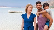 Ein Sommer auf Kreta - ZDFmediathek