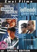 Wenn Männer Frauen trauen | Film 2000 - Kritik - Trailer - News ...