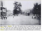 Oakman | Interesting history, Walker county, Sweet home alabama