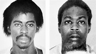 Atlanta child murders: 29 black men and boys killed in case that ...