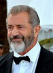 Famosos Nacidos Hoy: Mel Gibson, JRR Tolkien - Martin Cid Magazine