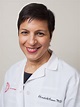 Elizabeth Ramos, M.D. | Patient Care