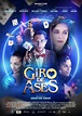 Ver Giro de ases online HD - Cuevana 3