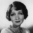 Hedda Hopper – Bio, Personal Life, Family & Cause Of Death - CelebsAges