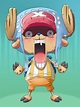 One Piece Chopper Wallpapers - Wallpaper Cave