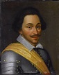 Philip of Nassau | Historica Wiki | Fandom