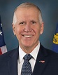 File:Sen. Thom Tillis official photo (cropped).jpg - Wikimedia Commons