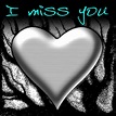 25 Phenomenal And Beautiful I Miss You Pictures | rapidlikes.com