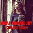 Álbum Wrap Around Joy de Carole King