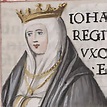 Juana, condesa de Ponthieu – Edad, Muerte, Cumpleaños, Biografía ...