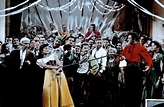 Feuer im Blut (1955) - Film | cinema.de