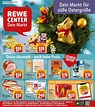 REWE Center Prospekt - Prospektangebote.de