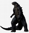 Transparent Animals Godzilla 2014 - Godzilla 2014 Godzilla Png - 858x932 PNG Download - PNGkit