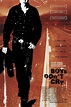 Boys Don't Cry (1999) - IMDb