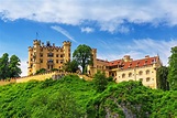 8 of the most incredible castles in Bavaria | Musement Blog