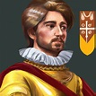 Descubra a História de Jaime IV da Escócia: Um Rei que Mudou o Rumo da ...