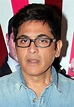 Aashif Sheikh - IMDb