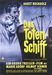 Poster zum Film Das Totenschiff - Bild 1 auf 1 - FILMSTARTS.de