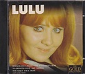 Lulu - The Gold Collection (1996, CD) | Discogs