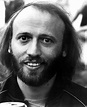 Maurice Gibb Bio, Wiki 2017 - Musician Biographies