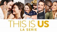 Ver los episodios completos de This Is Us: La serie | Disney+