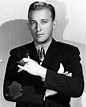 Bing Crosby one of the most iconic crooners of the 1950's amazing vocal ...