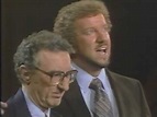 The Songwriters: An Evening with Sheldon Harnick (1981) - YouTube