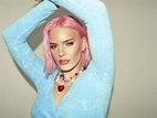 Anne-Marie Releases Therapy Album Tracklist, Out 23 July | POPSUGAR ...