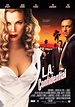 Movie Posters.2038.net | Posters for movieid-1175: L.A. Confidential (1997) by Curtis Hanson