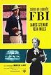 The FBI Story (1959)