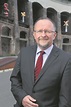 Axel Schäfer wird Hauptausschuss-Mitglied im Bundestag - Bochum