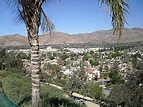 Sylmar - Sylmar, Los Angeles - Wikipedia (With images) | California ...