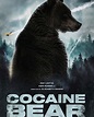 تحميل مشاهدة فيلم Cocaine Bear 2023 مترجم كامل HD - النصر الإخباري