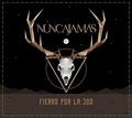 Nunca Jamas Tour Dates 2020 & Concert Tickets | Bandsintown
